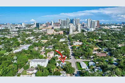 901 W Las Olas Boulevard, Fort Lauderdale, FL 33312 - Photo 11