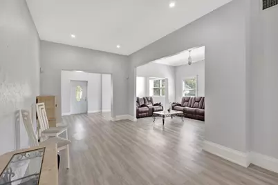 901 W Las Olas Boulevard, Fort Lauderdale, FL 33312 - Photo 19