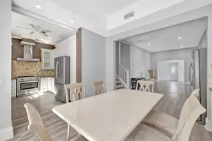 901 W Las Olas Blvd, Fort Lauderdale, FL 33312 - Photo 25