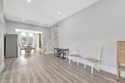 901 W Las Olas Boulevard, Fort Lauderdale, FL 33312 - Photo 23