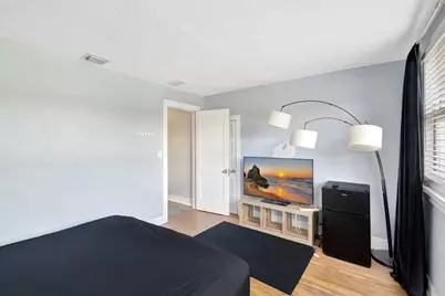 901 W Las Olas Boulevard, Fort Lauderdale, FL 33312 - Photo 45