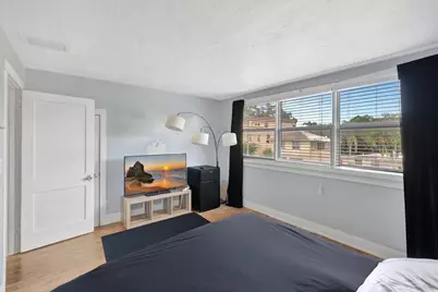 901 W Las Olas Boulevard, Fort Lauderdale, FL 33312 - Photo 43