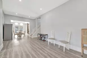 901 W Las Olas Blvd, Fort Lauderdale, FL 33312 - Photo 23