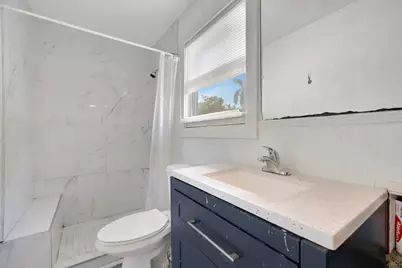 901 W Las Olas Boulevard, Fort Lauderdale, FL 33312 - Photo 51
