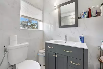 901 W Las Olas Boulevard, Fort Lauderdale, FL 33312 - Photo 53