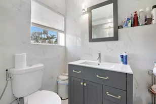 901 W Las Olas Blvd, Fort Lauderdale, FL 33312 - Photo 53