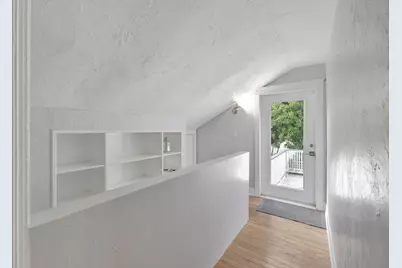 901 W Las Olas Boulevard, Fort Lauderdale, FL 33312 - Photo 35