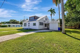 901 W Las Olas Blvd, Fort Lauderdale, FL 33312 - Photo 3