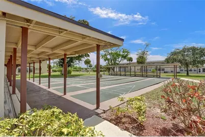 550 NW 77th Avenue #206, Margate, FL 33063 - Photo 3