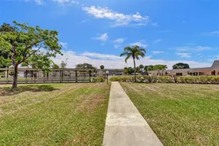 550 NW 77th Ave, Margate, FL 33063 - Photo 7