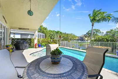 6030 Swans Way, Coconut Creek, FL 33073 - Photo 27