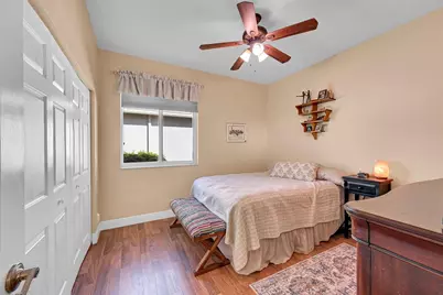 6030 Swans Way, Coconut Creek, FL 33073 - Photo 23