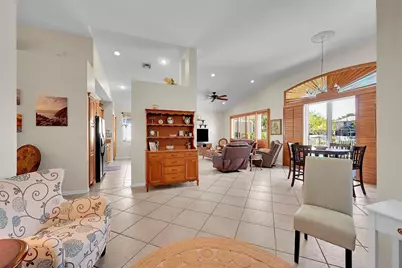 6030 Swans Way, Coconut Creek, FL 33073 - Photo 13