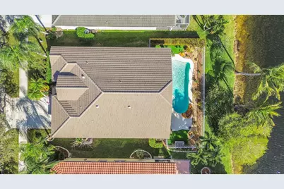 6030 Swans Way, Coconut Creek, FL 33073 - Photo 39