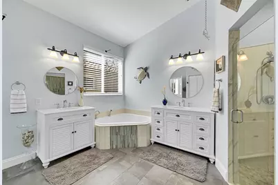 6030 Swans Way, Coconut Creek, FL 33073 - Photo 19