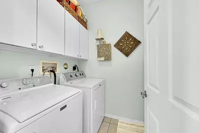 6030 Swans Way, Coconut Creek, FL 33073 - Photo 25