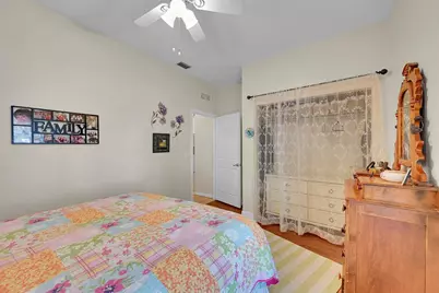 6030 Swans Way, Coconut Creek, FL 33073 - Photo 21