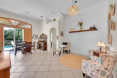 6030 Swans Way, Coconut Creek, FL 33073 - Photo 11