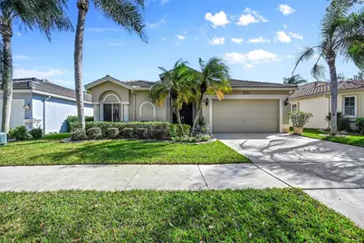 6030 Swans Way, Coconut Creek, FL 33073 - Photo 35