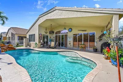 6030 Swans Way, Coconut Creek, FL 33073 - Photo 29