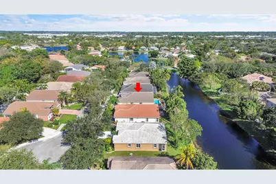 6030 Swans Way, Coconut Creek, FL 33073 - Photo 43