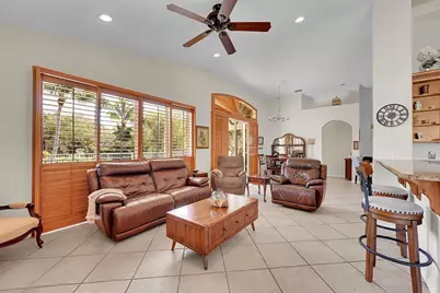 6030 Swans Way, Coconut Creek, FL 33073 - Photo 7