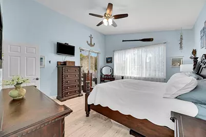 6030 Swans Way, Coconut Creek, FL 33073 - Photo 15