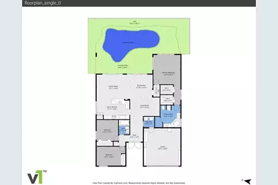 6030 Swans Way, Coconut Creek, FL 33073 - Photo 47