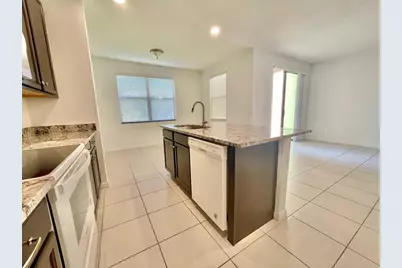 3380 NW 5th Street, Pompano Beach, FL 33069 - Photo 19