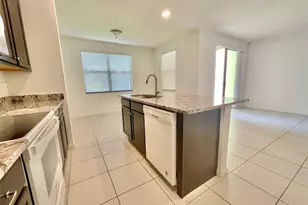 3380 NW 5th St, Pompano Beach, FL 33069 - Photo 19