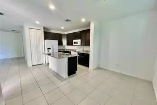 3380 NW 5th St, Pompano Beach, FL 33069 - Photo 21