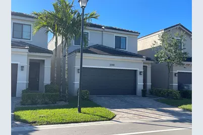 3380 NW 5th Street, Pompano Beach, FL 33069 - Photo 23