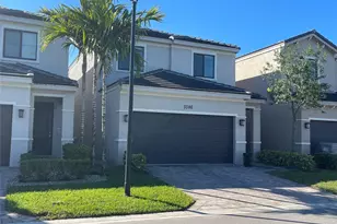 3380 NW 5th St, Pompano Beach, FL 33069 - Photo 23