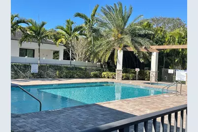 3380 NW 5th Street, Pompano Beach, FL 33069 - Photo 3