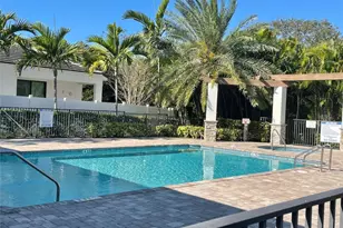 3380 NW 5th St, Pompano Beach, FL 33069 - Photo 3