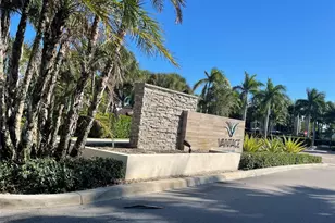 3380 NW 5th St, Pompano Beach, FL 33069 - Photo 1