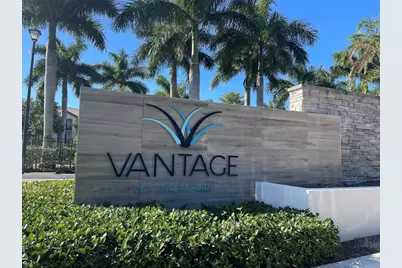 3380 NW 5th Street, Pompano Beach, FL 33069 - Photo 25