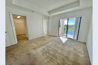 3380 NW 5th Street, Pompano Beach, FL 33069 - Photo 9