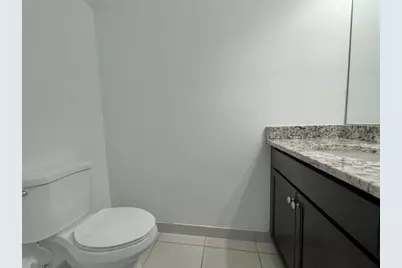 3380 NW 5th Street, Pompano Beach, FL 33069 - Photo 17