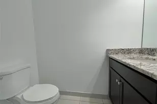 3380 NW 5th St, Pompano Beach, FL 33069 - Photo 17