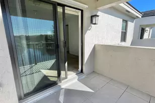 3380 NW 5th St, Pompano Beach, FL 33069 - Photo 7