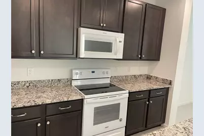 3380 NW 5th Street, Pompano Beach, FL 33069 - Photo 5