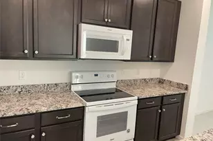 3380 NW 5th St, Pompano Beach, FL 33069 - Photo 5