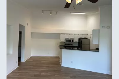 9999 Summerbreeze Drive #105, Sunrise, FL 33322 - Photo 13
