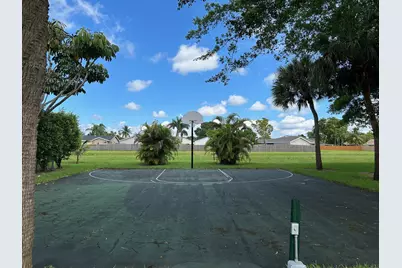 9999 Summerbreeze Drive #105, Sunrise, FL 33322 - Photo 35