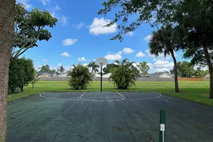 9999 Summerbreeze Dr, Sunrise, FL 33322 - Photo 35