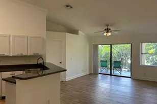 9999 Summerbreeze Dr, Sunrise, FL 33322 - Photo 9