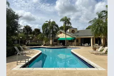 9999 Summerbreeze Drive #105, Sunrise, FL 33322 - Photo 31