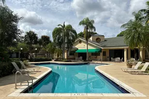 9999 Summerbreeze Dr, Sunrise, FL 33322 - Photo 31