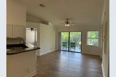 9999 Summerbreeze Drive #105, Sunrise, FL 33322 - Photo 11